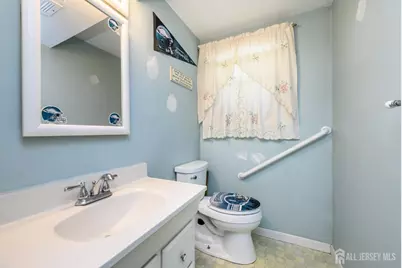 71 Aberdeen Avenue, Iselin, NJ 08830 - Photo 7
