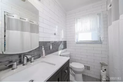 71 Aberdeen Avenue, Iselin, NJ 08830 - Photo 19