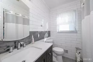 71 Aberdeen Ave, Iselin, NJ 08830 - Photo 19
