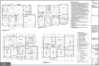 16 Newman Road, South Brunswick Township, NJ 08824 - Photo 15