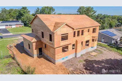 16 Newman Road, South Brunswick Township, NJ 08824 - Photo 9
