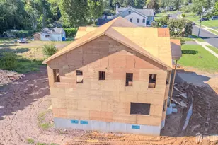 16 Newman Rd, South Brunswick Township, NJ 08824 - Photo 13