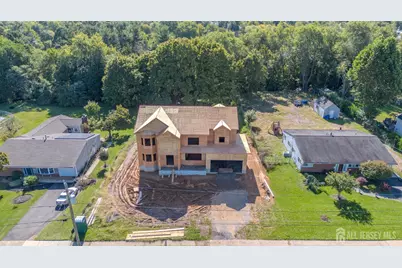 16 Newman Road, South Brunswick Township, NJ 08824 - Photo 7
