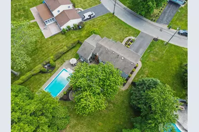 18 Mary Ellen Drive, Edison, NJ 08820 - Photo 49