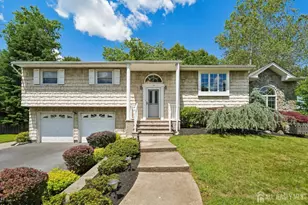 18 Mary Ellen Dr, Edison, NJ 08820 - Photo 1