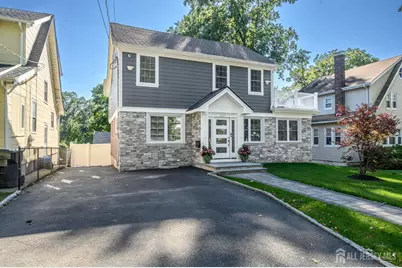[Address not provided], Englewood, NJ 07631 - Photo 45