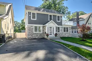 [Address not provided], Englewood, NJ 07631 - Photo 45