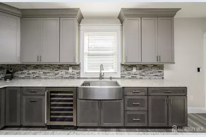 [Address not provided], Englewood, NJ 07631 - Photo 13