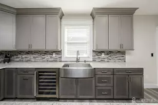 [Address not provided], Englewood, NJ 07631 - Photo 13