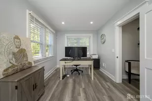 [Address not provided], Englewood, NJ 07631 - Photo 15