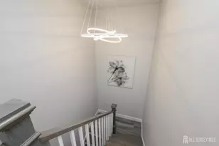 [Address not provided], Englewood, NJ 07631 - Photo 19