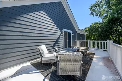 [Address not provided], Englewood, NJ 07631 - Photo 25