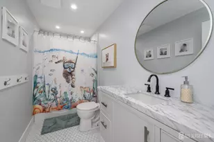 [Address not provided], Englewood, NJ 07631 - Photo 31