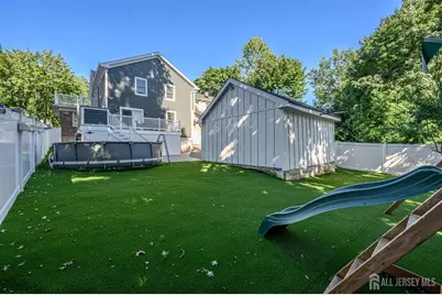 [Address not provided], Englewood, NJ 07631 - Photo 41