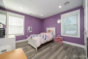 [Address not provided], Englewood, NJ 07631 - Photo 27