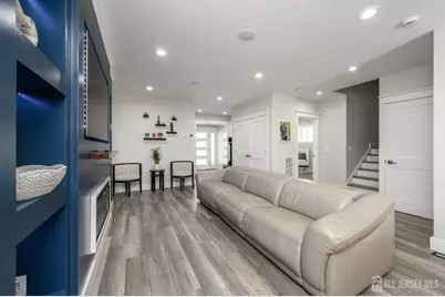 [Address not provided], Englewood, NJ 07631 - Photo 5