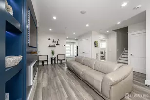[Address not provided], Englewood, NJ 07631 - Photo 5