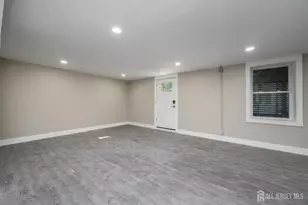 [Address not provided], Englewood, NJ 07631 - Photo 35