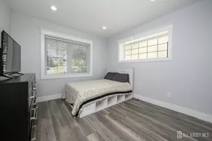 [Address not provided], Englewood, NJ 07631 - Photo 17