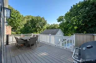 [Address not provided], Englewood, NJ 07631 - Photo 39