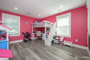 [Address not provided], Englewood, NJ 07631 - Photo 29