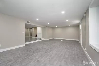[Address not provided], Englewood, NJ 07631 - Photo 37