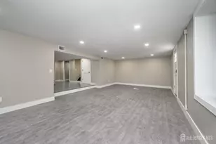 [Address not provided], Englewood, NJ 07631 - Photo 37