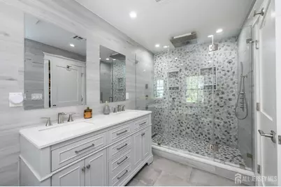 [Address not provided], Englewood, NJ 07631 - Photo 23