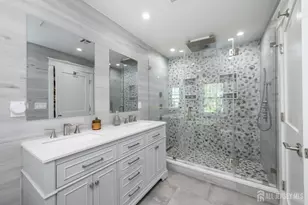 [Address not provided], Englewood, NJ 07631 - Photo 23