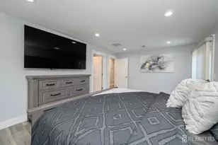 [Address not provided], Englewood, NJ 07631 - Photo 21