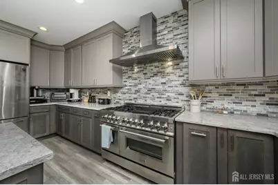 [Address not provided], Englewood, NJ 07631 - Photo 11