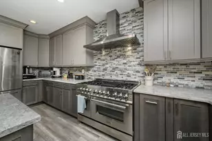 [Address not provided], Englewood, NJ 07631 - Photo 11