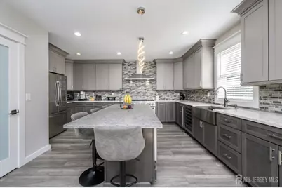 [Address not provided], Englewood, NJ 07631 - Photo 9