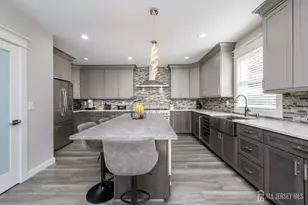 [Address not provided], Englewood, NJ 07631 - Photo 9
