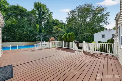 36 Sherwood Avenue, East Brunswick Township, NJ 08816 - Photo 15