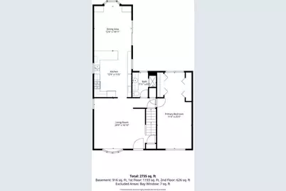 36 Sherwood Avenue, East Brunswick Township, NJ 08816 - Photo 25