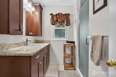 36 Sherwood Avenue, East Brunswick Township, NJ 08816 - Photo 7