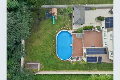 36 Sherwood Avenue, East Brunswick Township, NJ 08816 - Photo 21