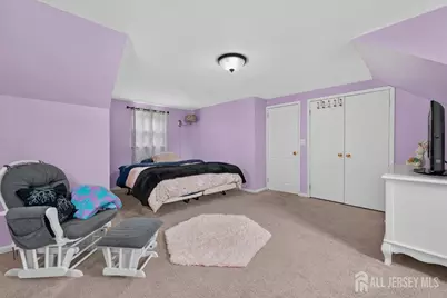 36 Sherwood Avenue, East Brunswick Township, NJ 08816 - Photo 9