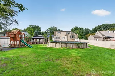 36 Sherwood Avenue, East Brunswick Township, NJ 08816 - Photo 19