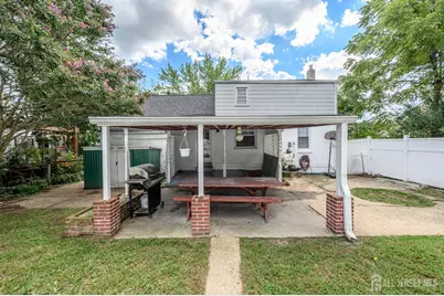 28 Second Street, Old Bridge Township, NJ 08857 - Photo 31