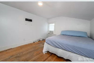 28 Second Street, Old Bridge Township, NJ 08857 - Photo 19