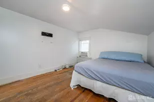 28 2nd St, Old Bridge Township, NJ 08857 - Photo 19