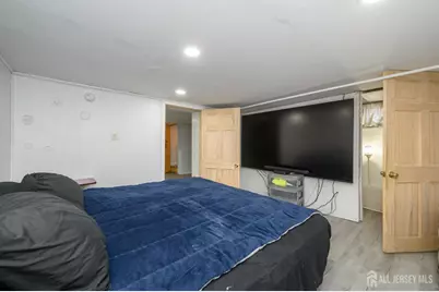 28 Second Street, Old Bridge Township, NJ 08857 - Photo 23
