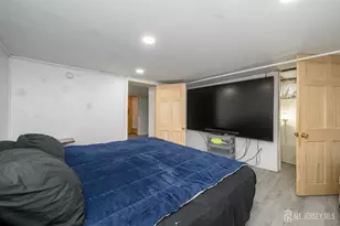 28 2nd St, Old Bridge Township, NJ 08857 - Photo 23