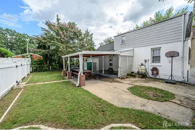 28 Second Street, Old Bridge Township, NJ 08857 - Photo 33