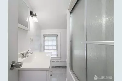 28 Second Street, Old Bridge Township, NJ 08857 - Photo 21