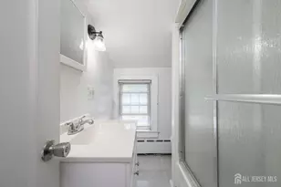 28 2nd St, Old Bridge Township, NJ 08857 - Photo 21