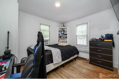 28 Second Street, Old Bridge Township, NJ 08857 - Photo 13