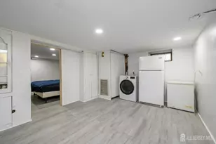 28 2nd St, Old Bridge Township, NJ 08857 - Photo 27
